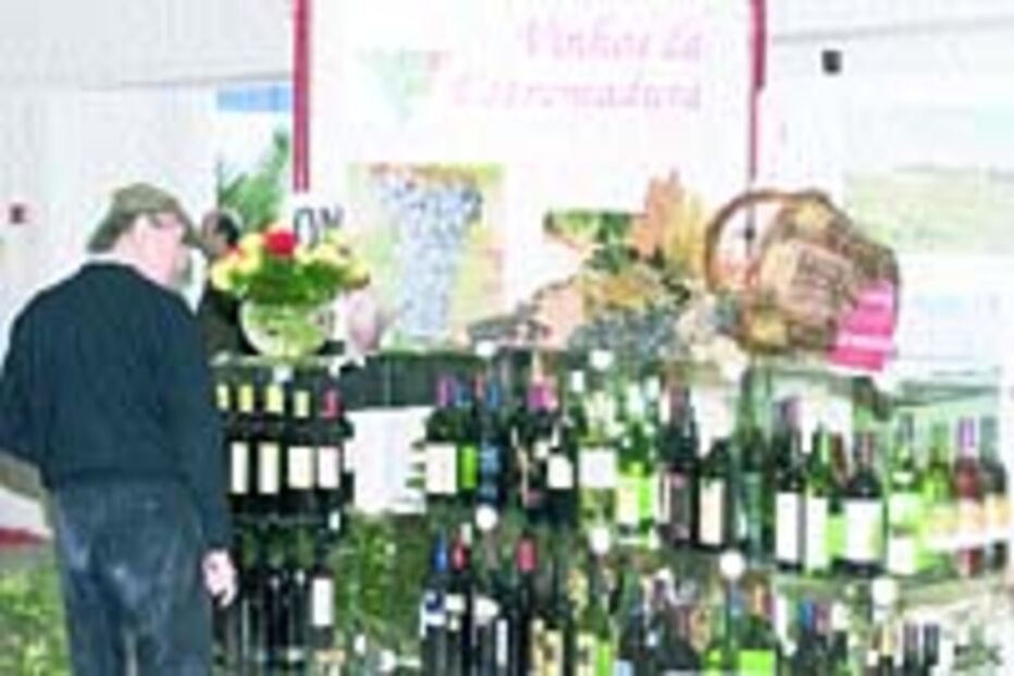 ‘CORREIO DA MANHÃ’ E ENOTECA LANÇAM CLUBE DE VINHOS