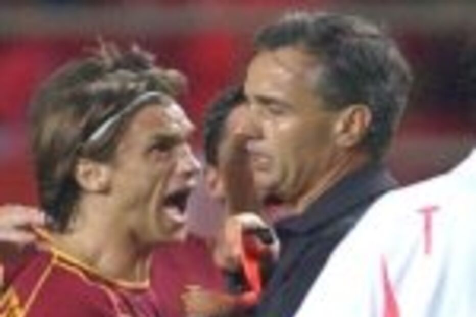 FOTO INÉDITA MOSTRA ALEGADA AGRESSÃO DE JOÃO PINTO