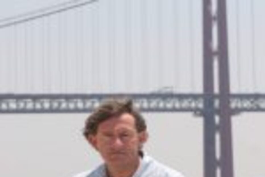 No futebol os balanços são sempre positivos