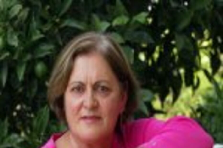 Pintora transmontana deixa censura a nu