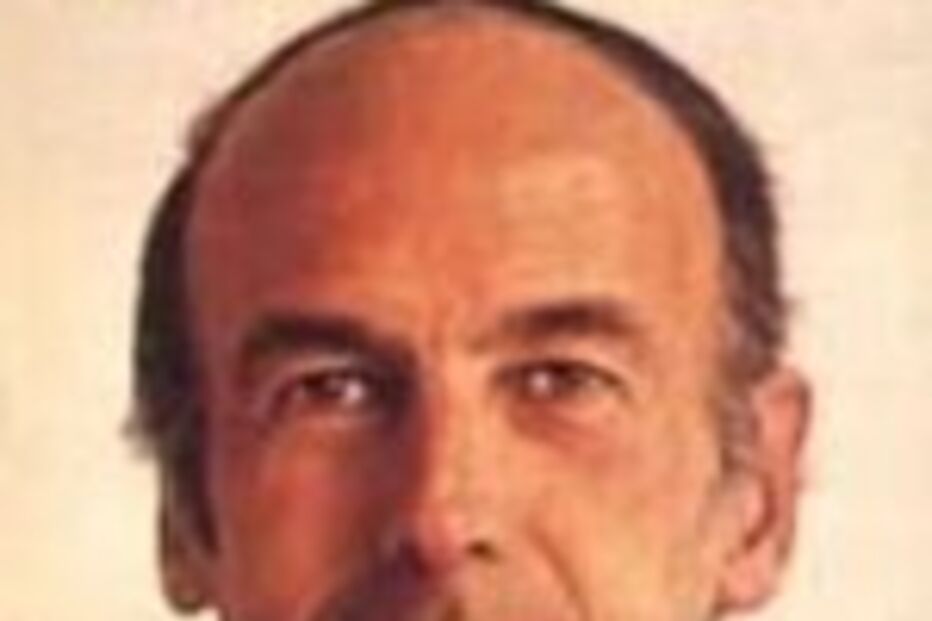 PROPOSTO MECANISMO PARA ABANDONAR UE