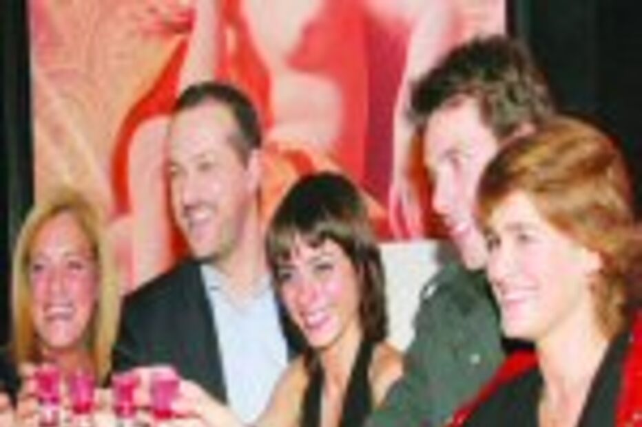 7 Vidas dá-nos  mais segurança