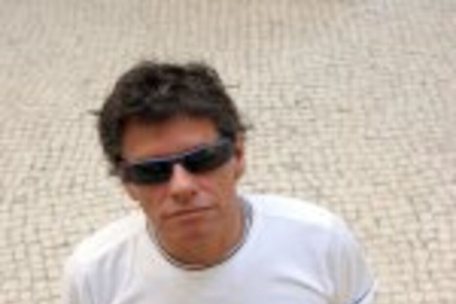 Heróis de tribos eternas