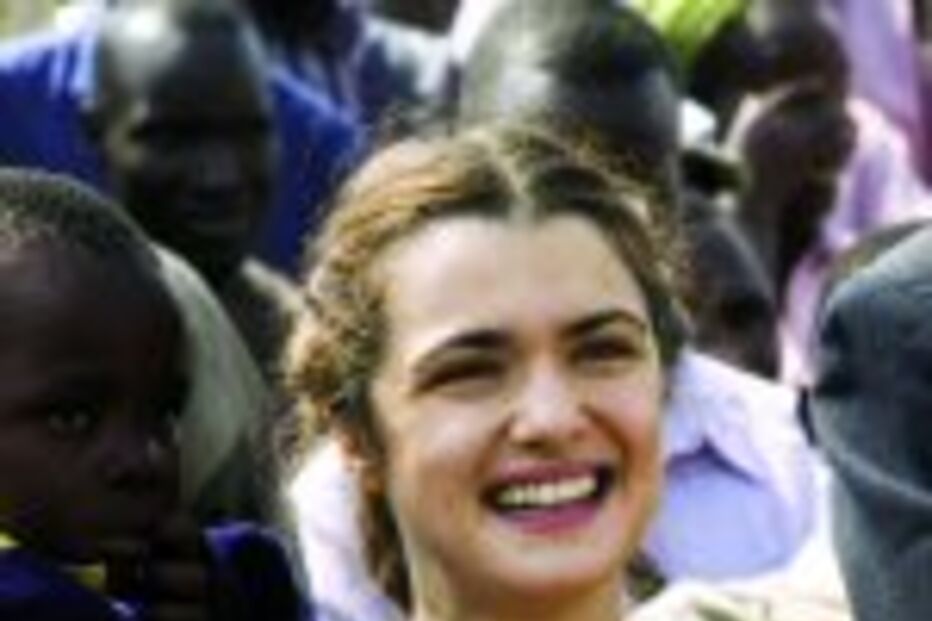 A história da mulher do Fiel Jardineiro