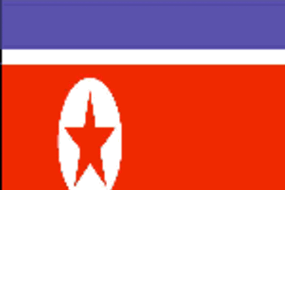 COREIA DO NORTE VOLTA A AMEAÇAR EUA