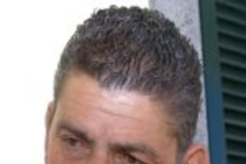 Morreu pai de Cristiano Ronaldo