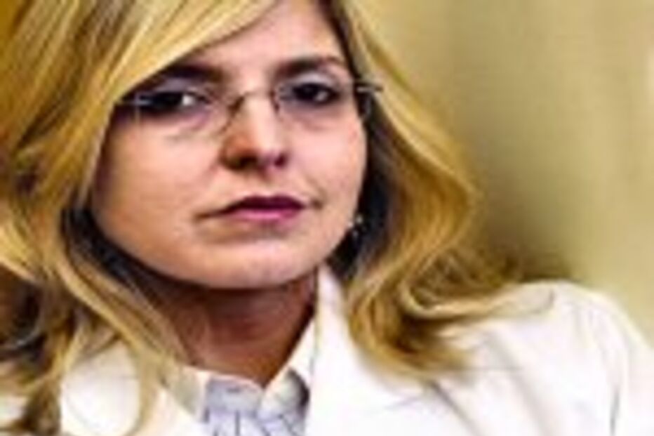 Na cirurgia não há milagres