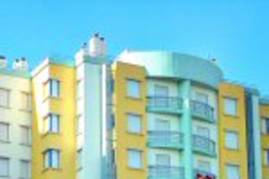 Juros para habitação sobem