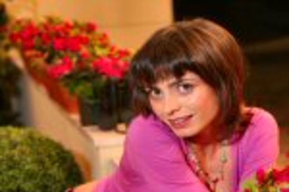 Estilo espanhol inspira nova ficção nacional