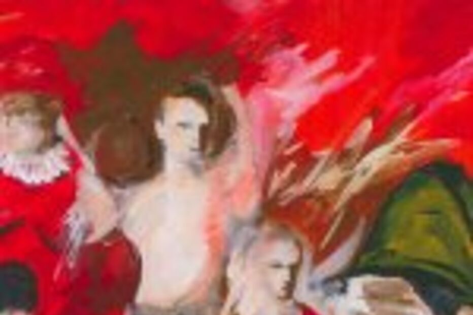 Ernesto Neves recorda percurso