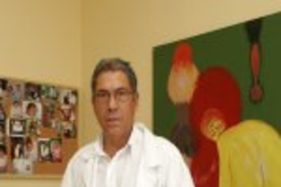 Ficam mais mazelas psicológicas