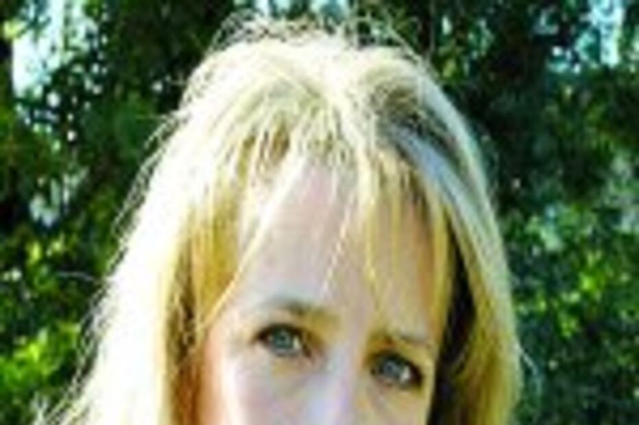 Inês Pedrosa fala por Manuel Alegre