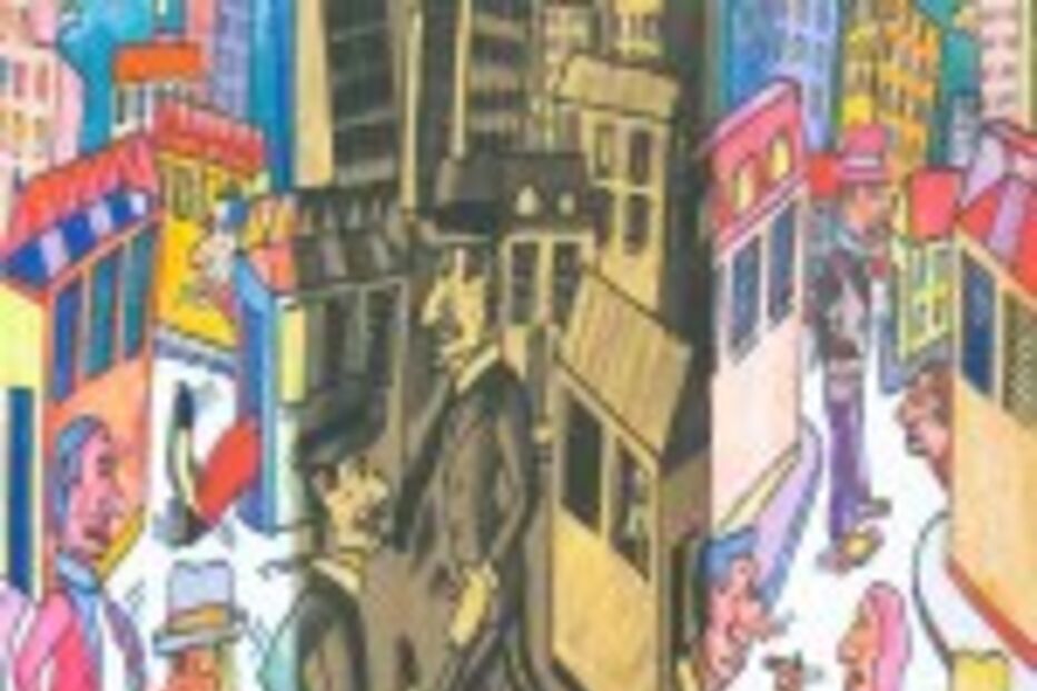 LisboArte inaugura hoje em simultâneo em 16 galerias