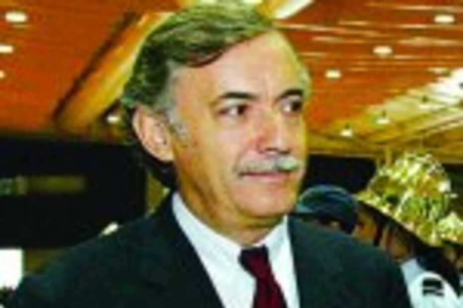 CAP e Jaime Silva em guerra aberta