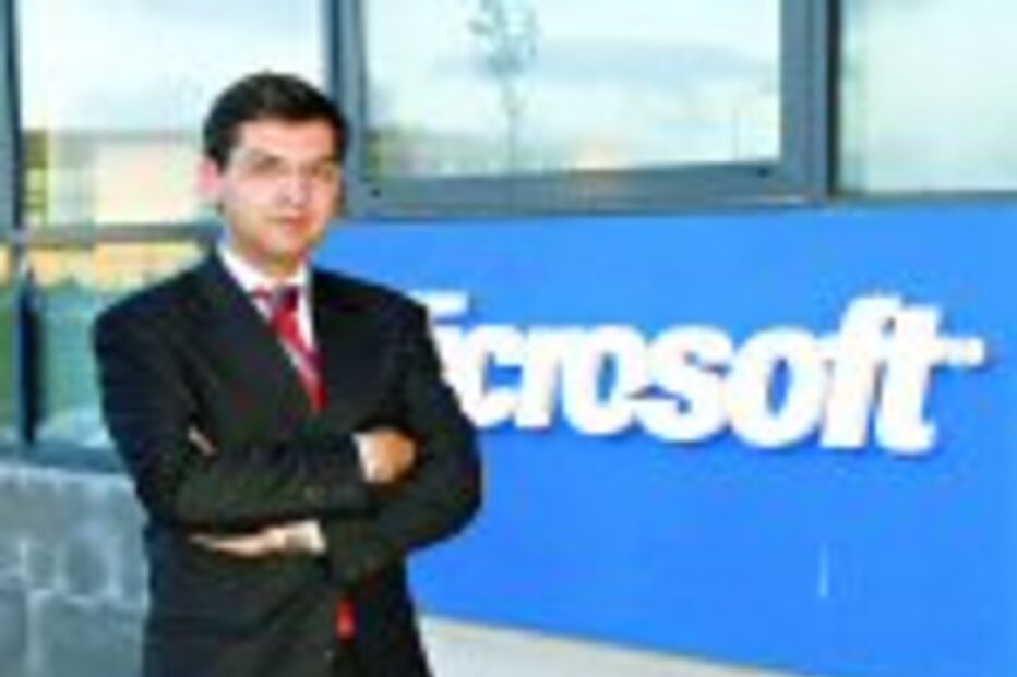 Mobilidade extinguirá escritório