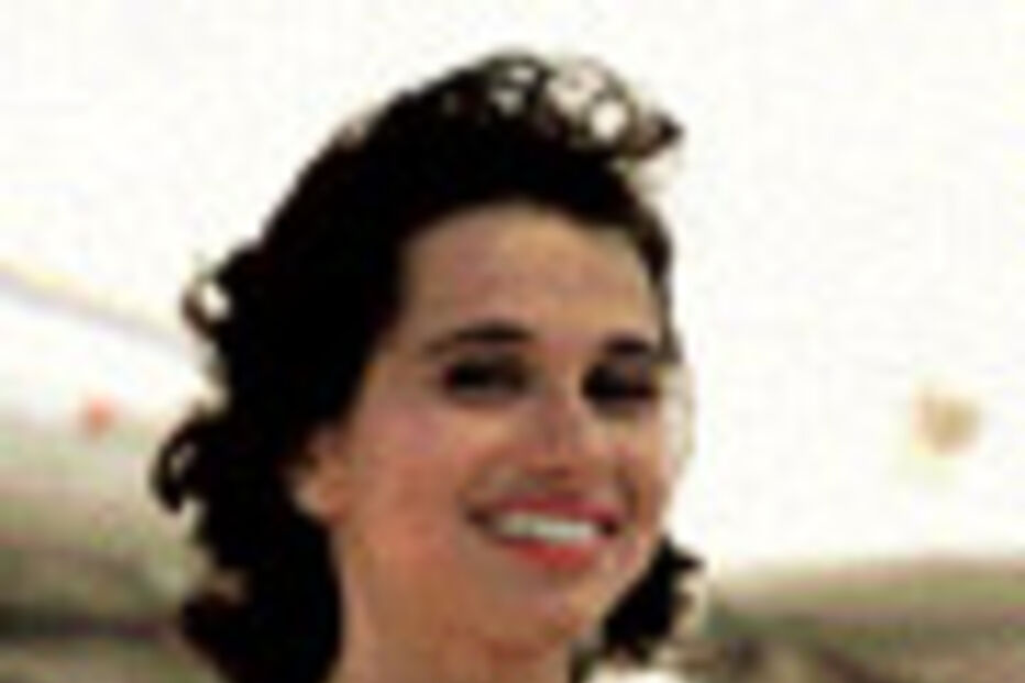 DALILA CARMO: FAÇO O QUE ME APETECE