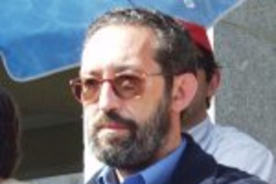 REPRESENTANTES DO PS RESISTEM EM FELGUEIRAS