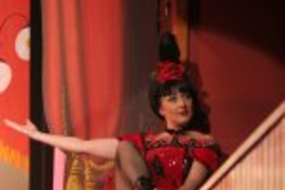 Adeus ao actual Parque