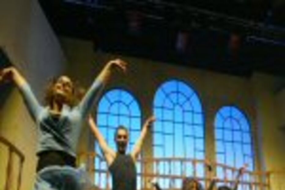 Fame com sotaque do Porto não convence