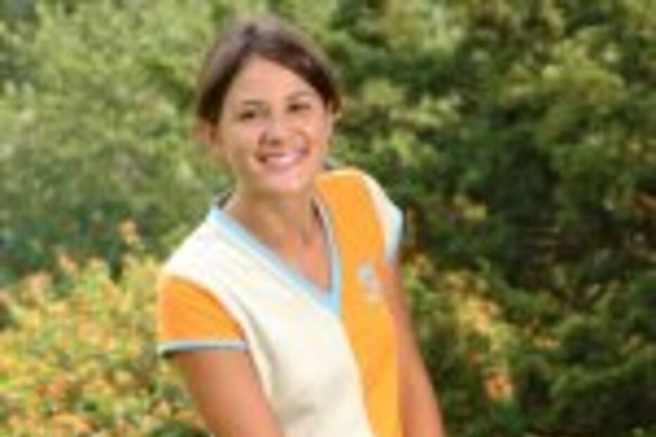 Sangue novo no SIC 10 Horas