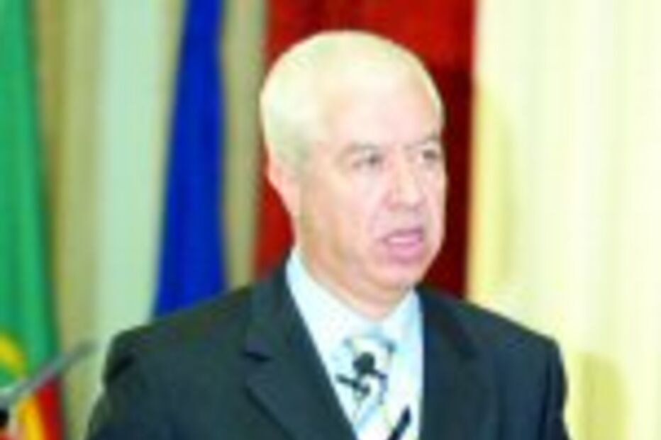 Governo recusa pensão a Martins Rodrigues