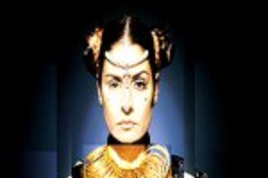 Declaração de guerra