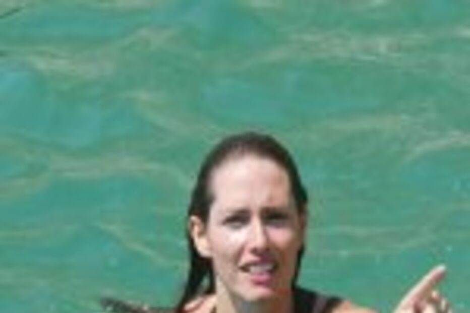 Regresso na altura certa