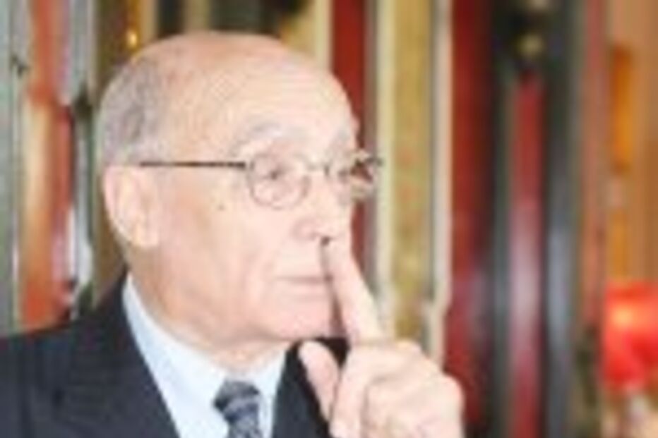 Saramago mostra livro sobre a vida