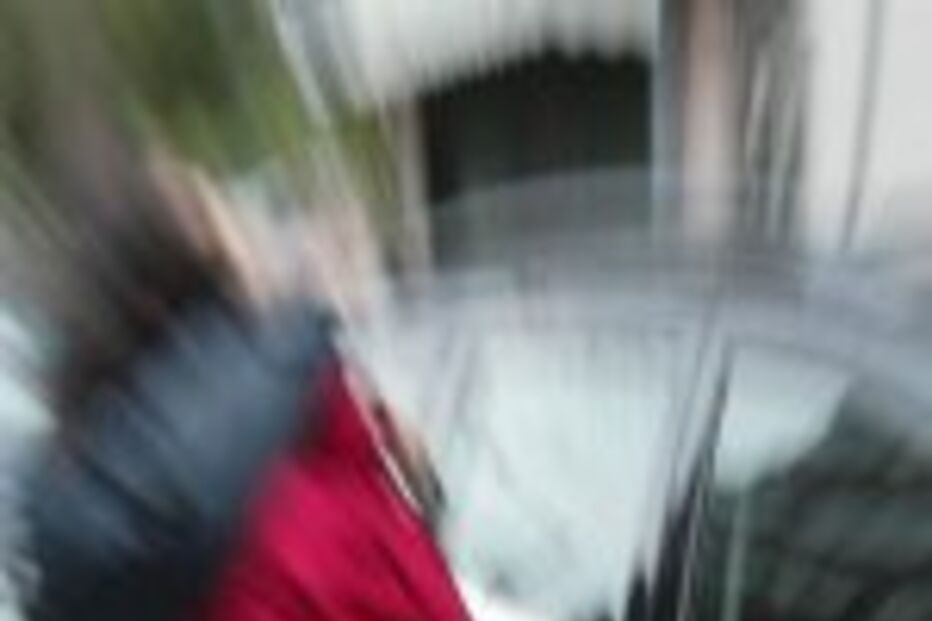 Idoso raptou para abusar num pinhal