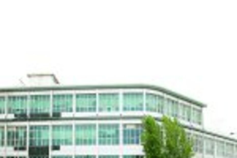 IURD é uma cliente da rede Record