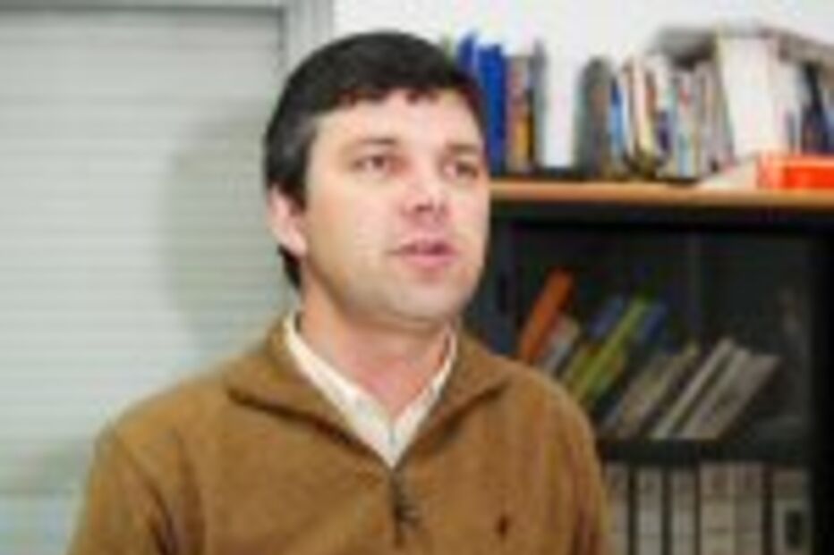 Mário Soares tentou desacreditar investigação