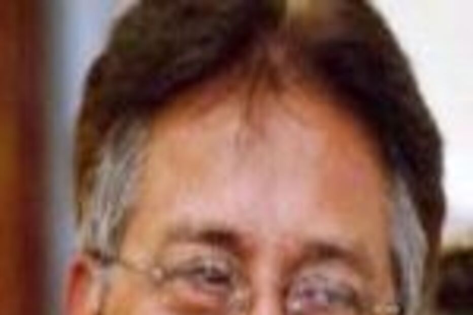 Atentado condenado com pena de morte