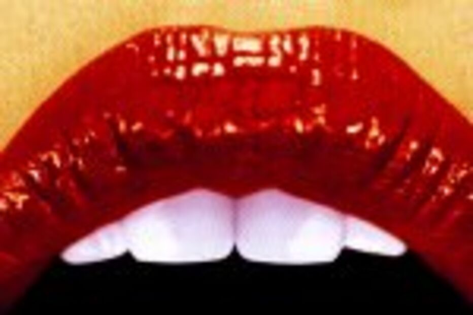 1972: O ano em que o porno se tornou chique