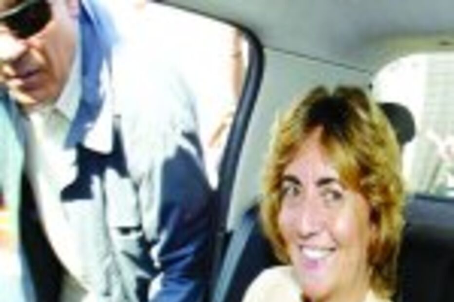 A estratégia do silêncio