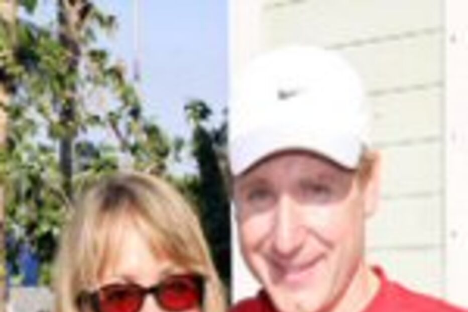 A enigmática mulher de Dan Brown