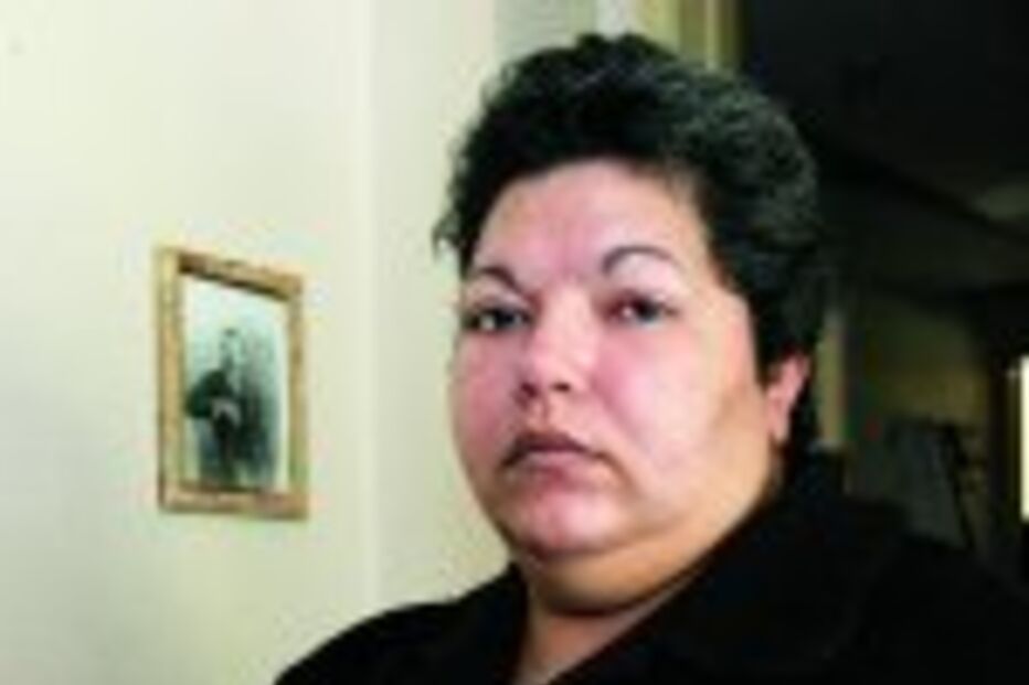 Assassinou mulher a golpes de martelo