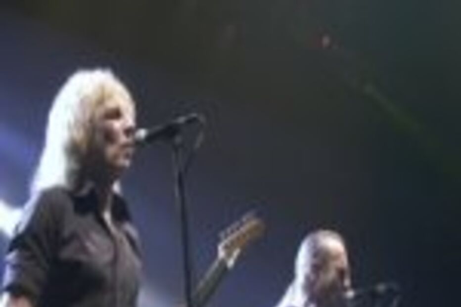 Um Verão de recordações