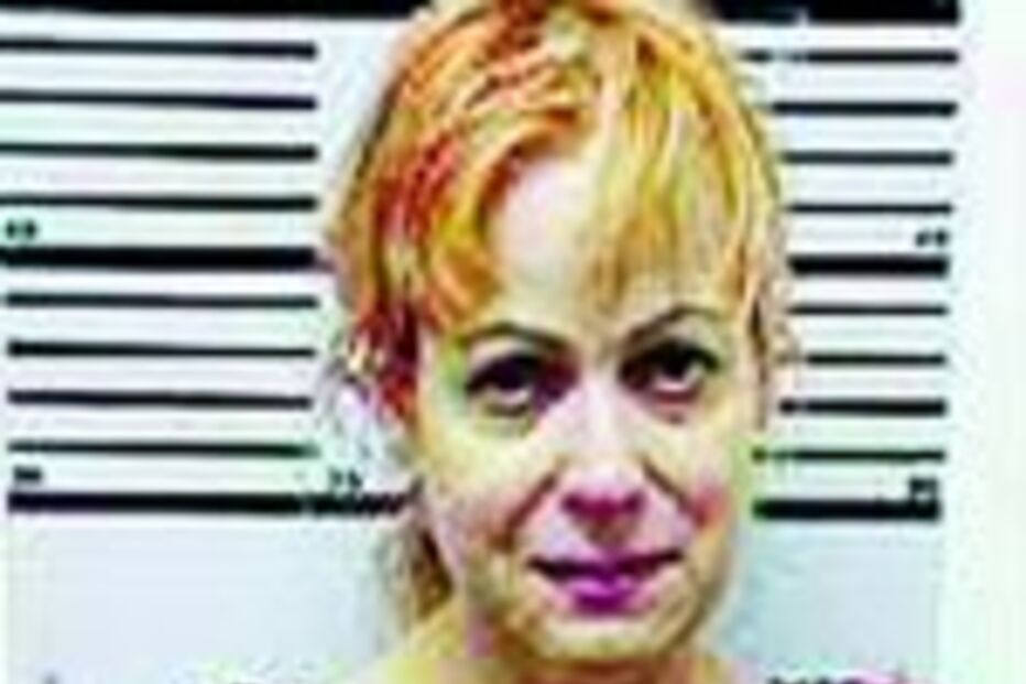 Brasil extradita portuguesa detida no Rio