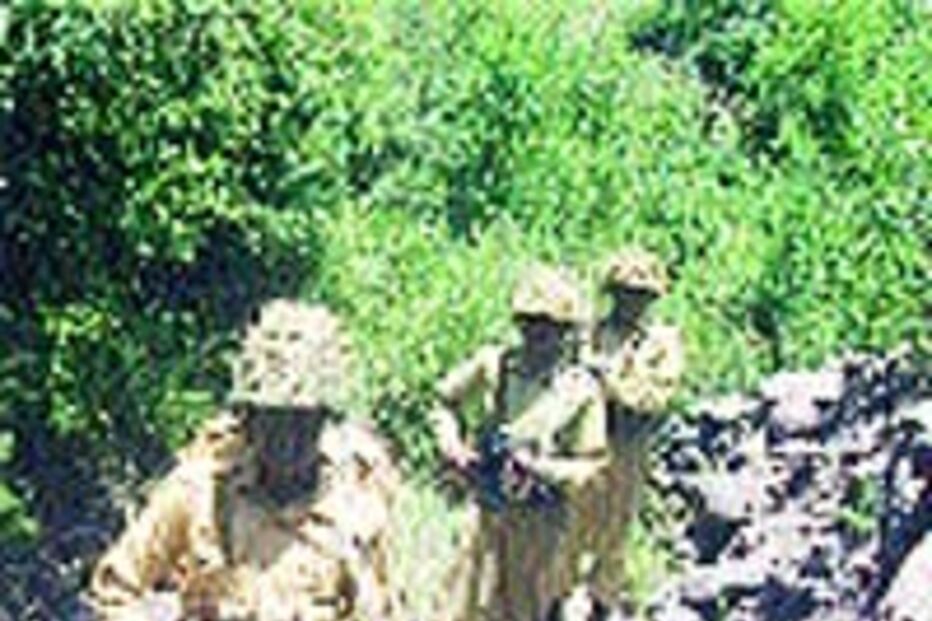 ÍNDIA ANUNCIA RETIRADA DE CINCO NAVIOS DE GUERRA