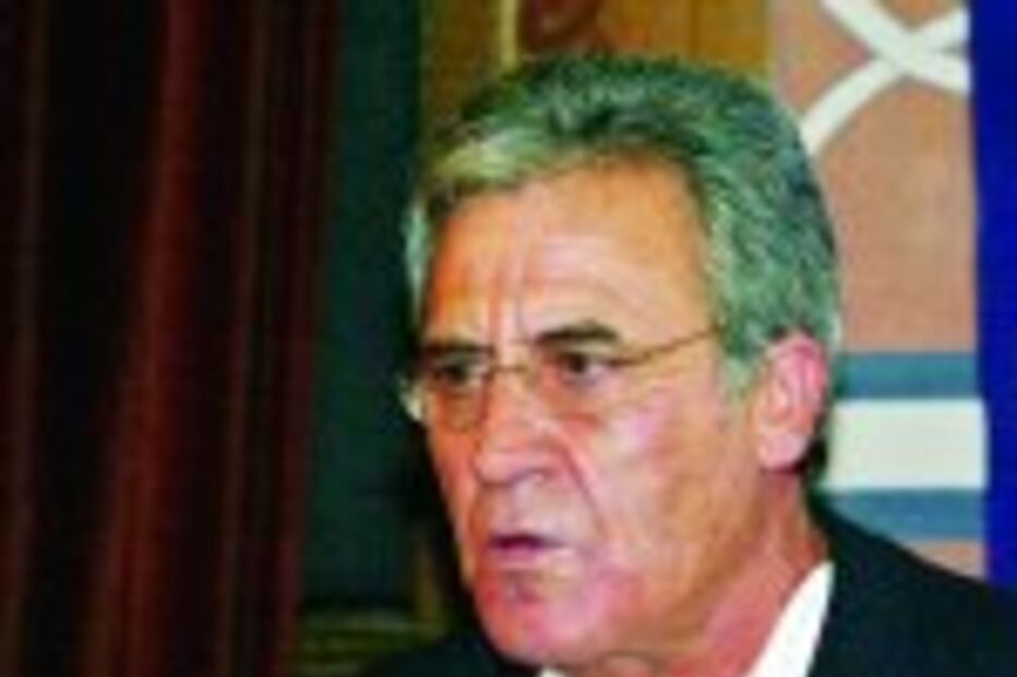 PCP escolhe nome para Belém