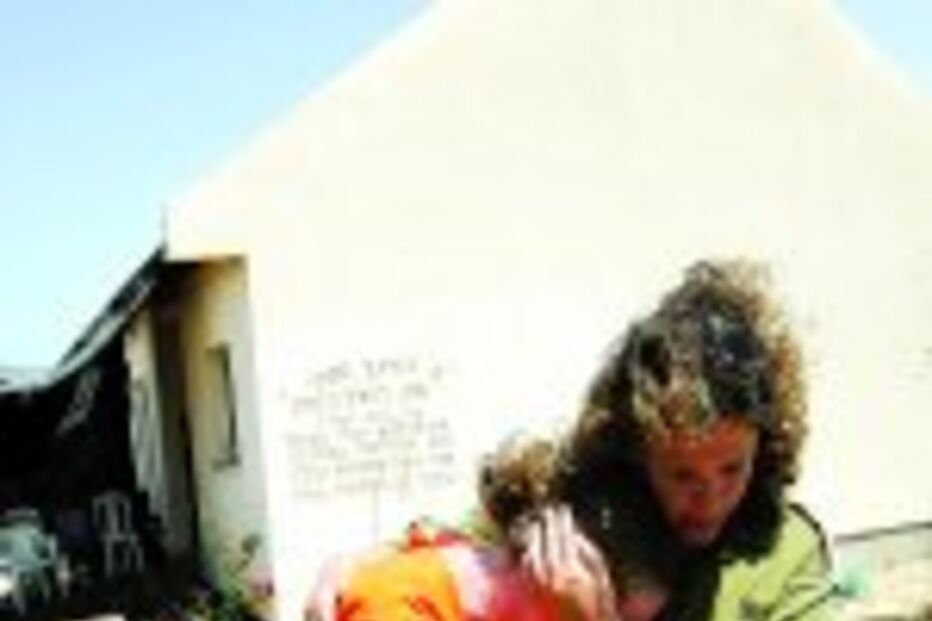 Ocupações selvagens proibidas em Gaza