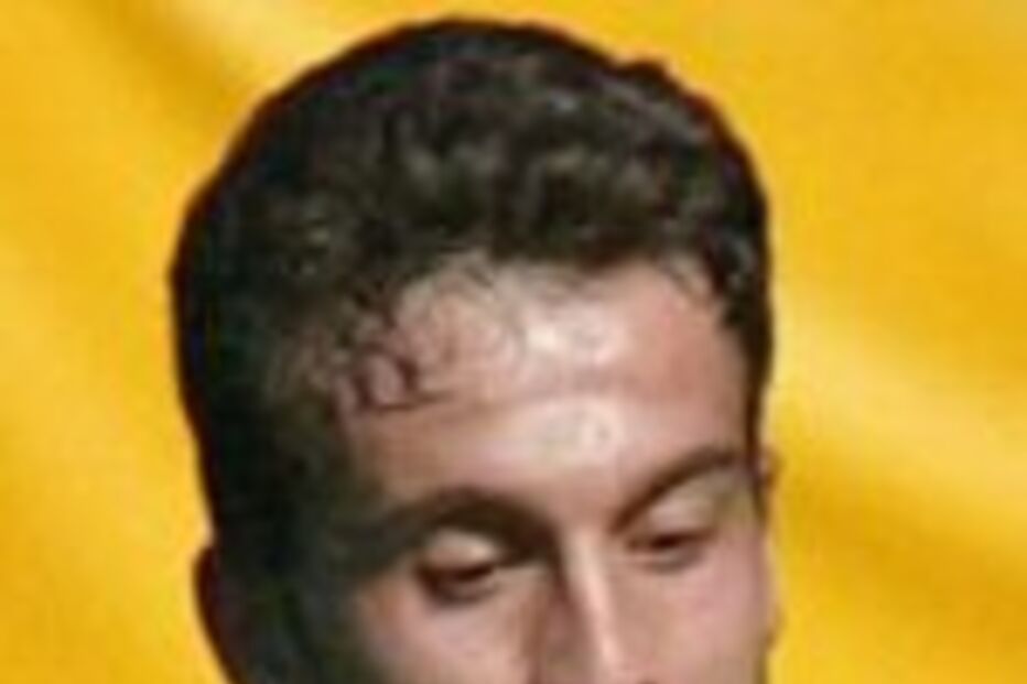 Fonseca acusa doping