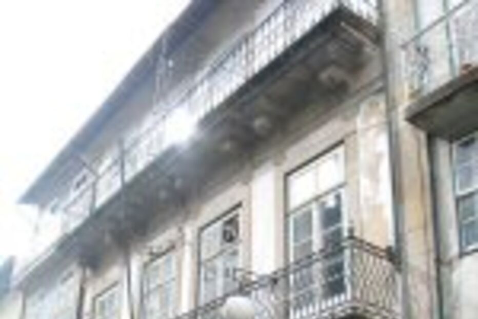 Bar acende polémica