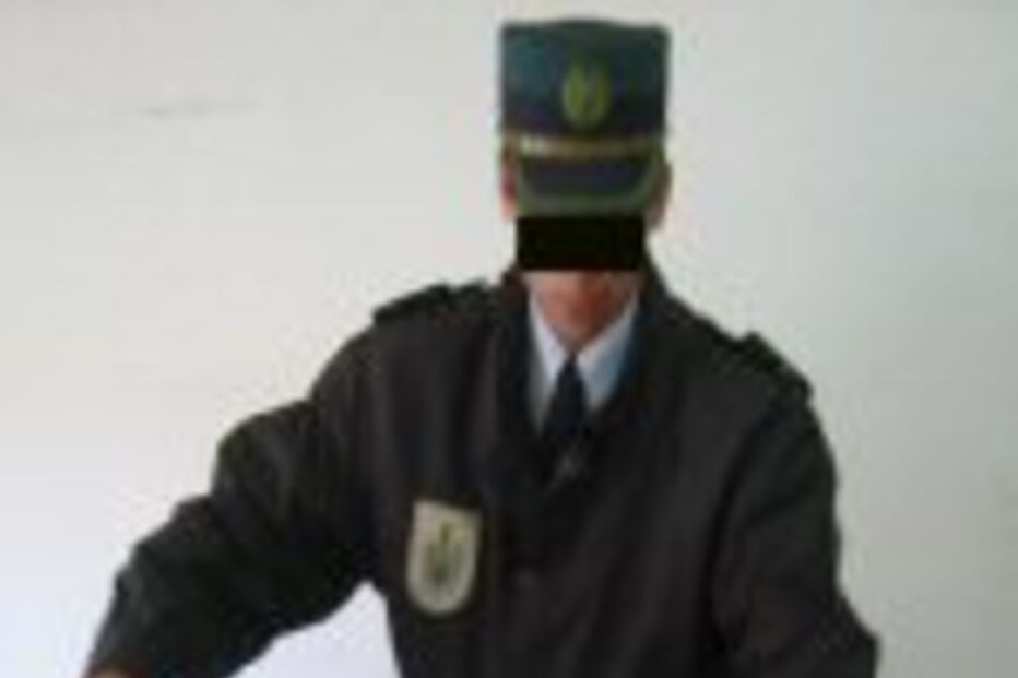 Marinha pescou cocaína