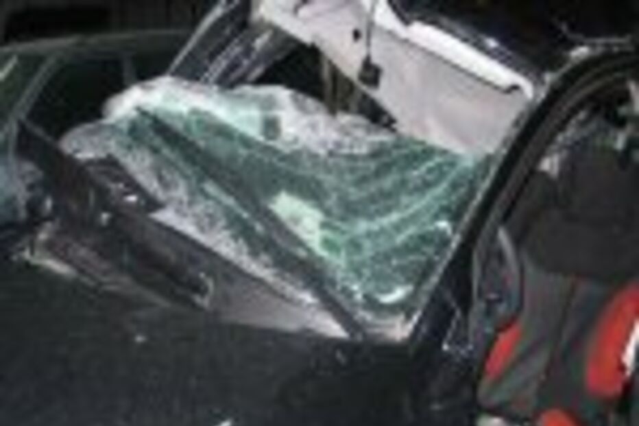 Director-geral da Saúde perde mulher e filha