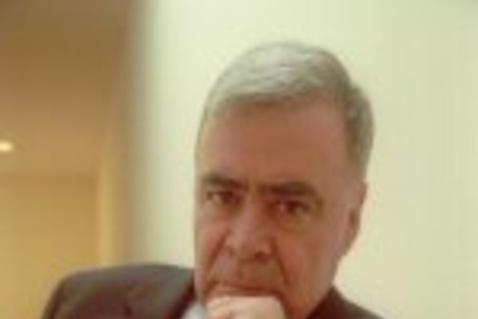 Filosofia perde quem melhor lhe deu voz