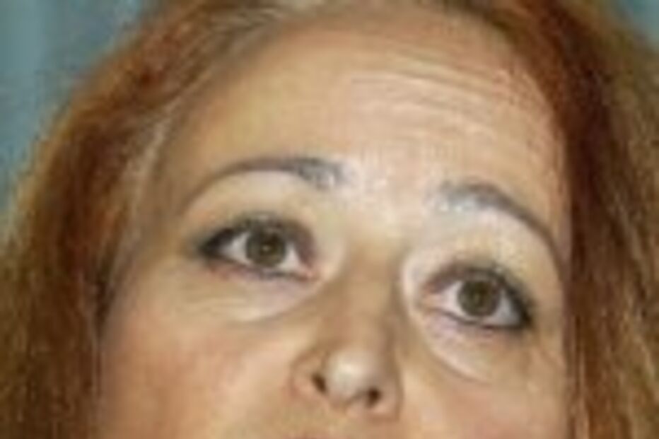 CLONAID ANUNCIA 20 NOVAS CLONAGENS