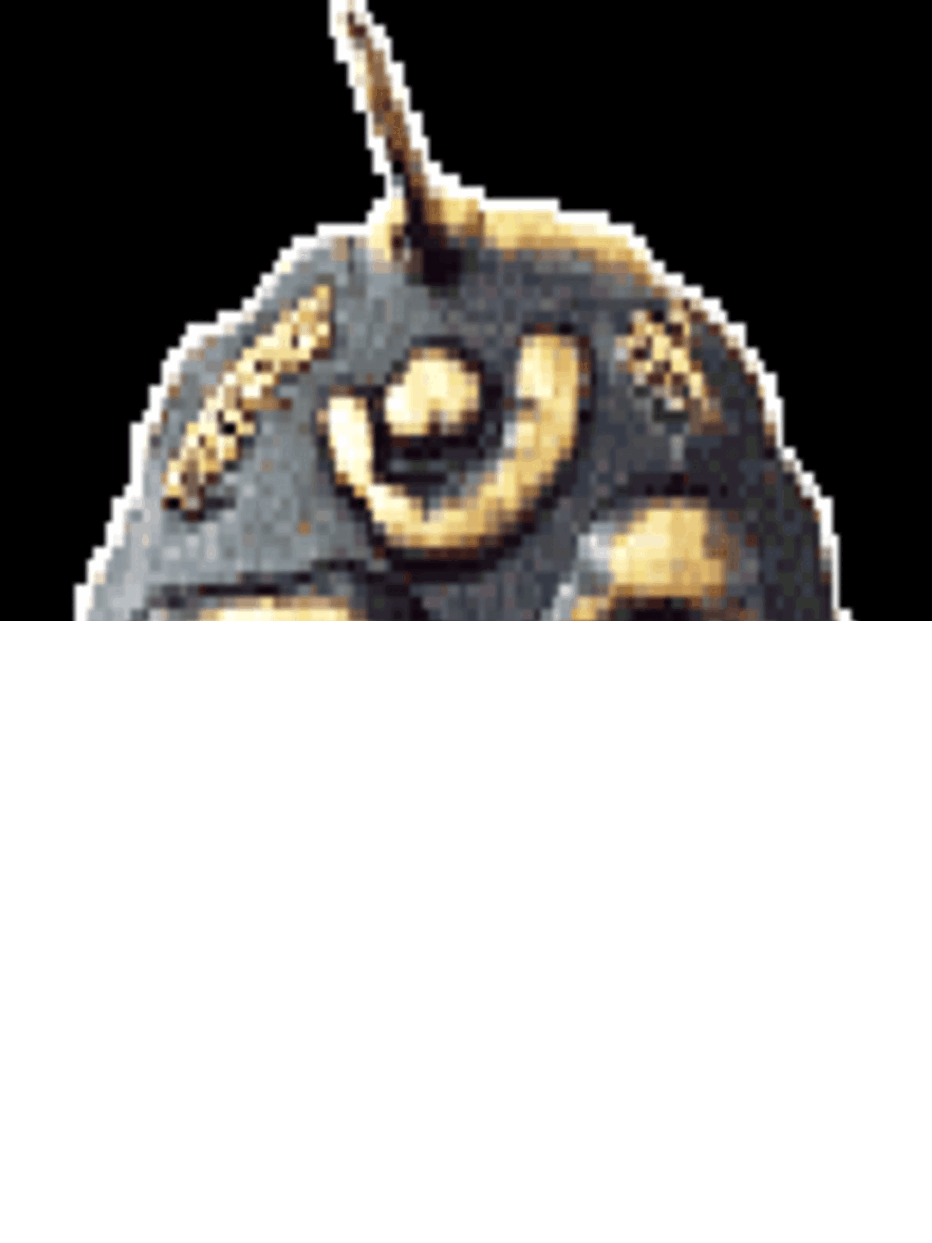 Samyama – concentração, meditação e hiperconsciência