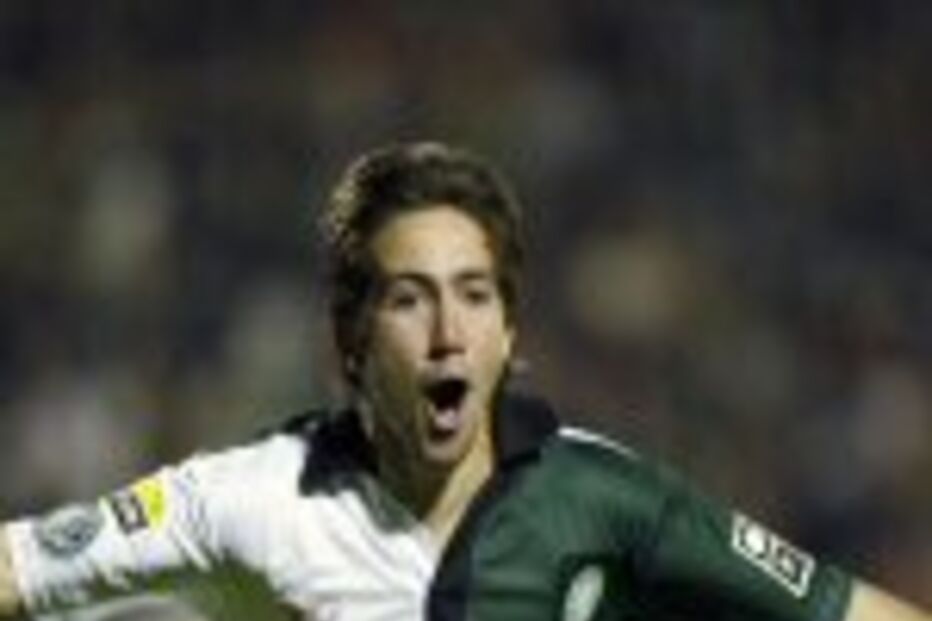 Duo dinâmico resolveu