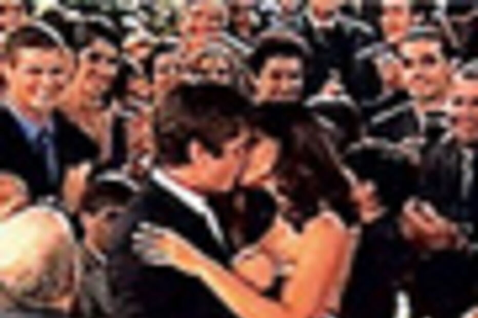 EDU E CLARA CASAM E FICAM COM LIPE